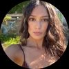 leslieealbarran